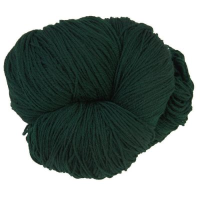 superwash Merino lambswool knitting , crochet and craft yarn. 4 ply double knitting quality